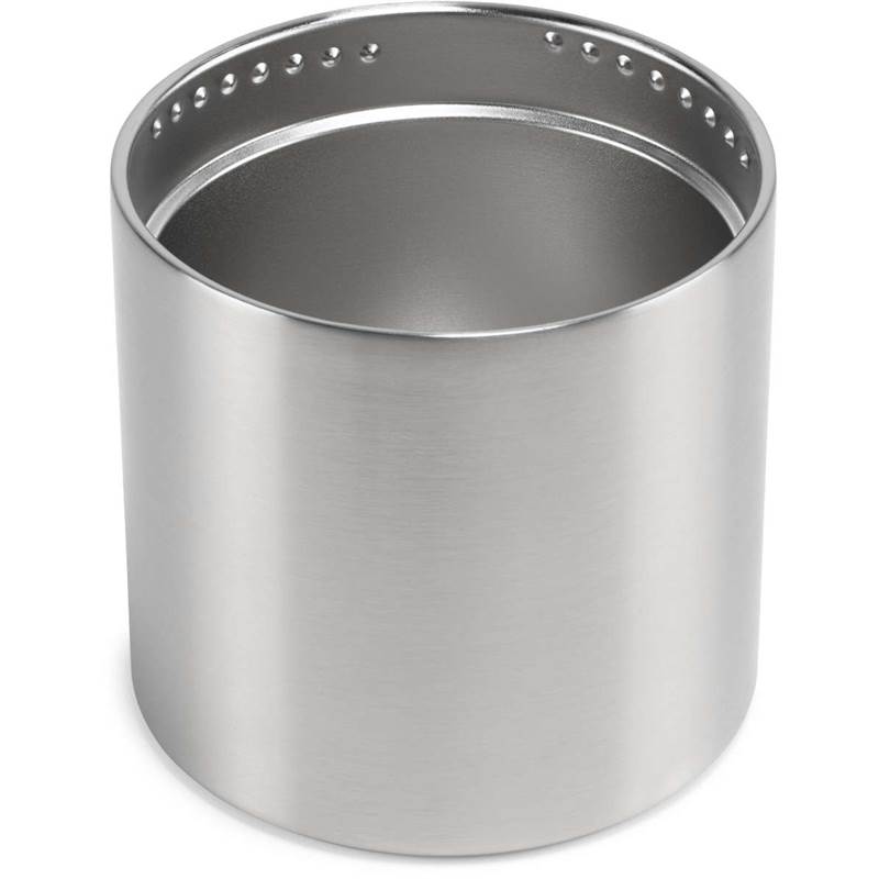 Klean Kanteen Vacuum Insulated Food Canister - 946ml-3
